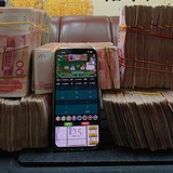 Telegram profile photo for 盛世真人赌场/万宝路实体赌场/腾龙赌场