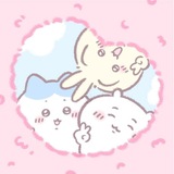 Telegram profile photo for happy T days