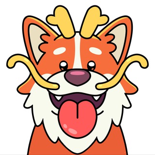 Telegram profile photo for LONG Chat