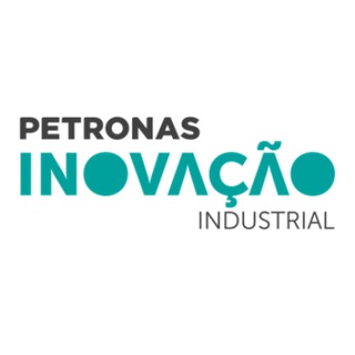 Telegram profile photo for Inovação Industrial
