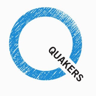 Telegram profile photo for Q