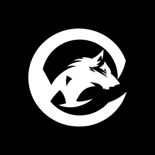 Telegram profile photo for WANDE_R ⓦ 🇱🇰