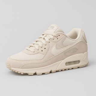 Telegram profile photo for Shoes_Sport888