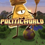 Telegram profile photo for PoliticWorld