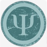 Telegram profile photo for День открытых дверей ЮАП | 5 сентября