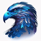Telegram profile photo for NesherBoyChat