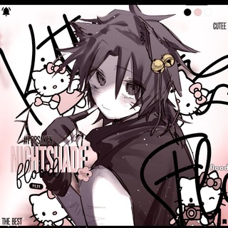 Telegram profile photo for πΔ±α¦α©πΦΊsΧ
α©πΌπ±π΄Χ
π³πΉα¦
α¦
π±