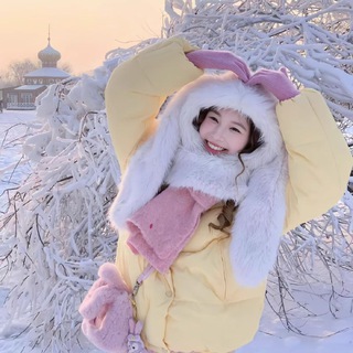 Telegram profile photo for 薇琪 Vicky 房源频道🏡