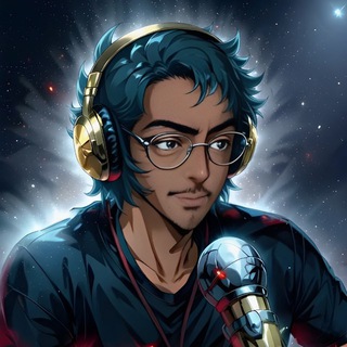 Telegram profile photo for Senshi | Live 📸