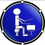 Telegram profile photo for CANAL DRUMAV