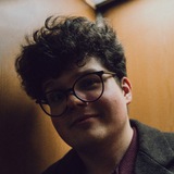 Telegram profile photo for Владислав Ножиков🔪