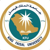 Telegram profile photo for القناة الإخبارية KFU