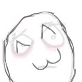 Telegram profile photo for cs бризбетов