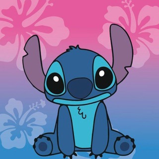 Telegram profile photo for Короткометражка |Vashchenko