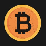 Telegram profile photo for PEJUANG ONLINE