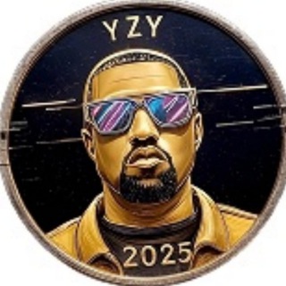 Telegram profile photo for ПОЛУЧАЙ UC В PUBG MOBILE