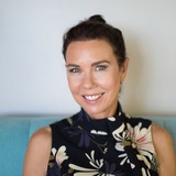 Telegram profile photo for Melinda Richards 🇦🇺🇺🇸