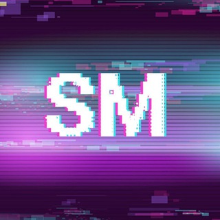 Telegram group profile photo for Solar miner