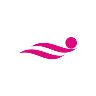 Telegram group profile photo for PolkaBridge Official