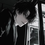 Telegram profile photo for ๐ฌ๐ฎ๐ซ๐ซ๐๐๐ฅ๐ข๐ฌ๐ฆ.