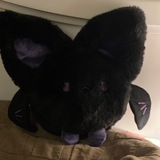 Telegram profile photo for Komori