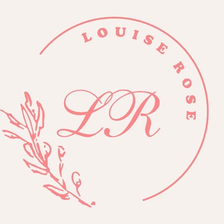 Telegram profile photo for Louise Rose | Ростов-на-Дону