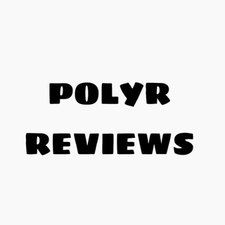 Telegram profile photo for отзывы POLYRCLOTHES