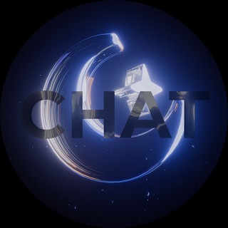 Telegram group profile photo for Nightix Chat