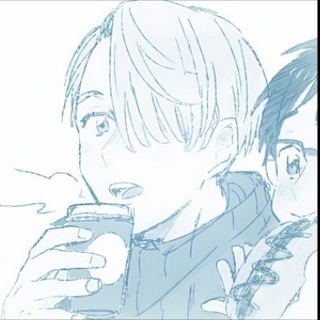 Telegram profile photo for ニキフォロワ ❕
