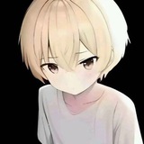 Telegram profile photo for Переходник mastyrbator'a