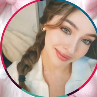 Telegram profile photo for بوستات حب وحالات حزينه