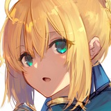 Telegram profile photo for Zwlin’s Channel