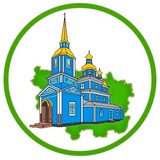 Telegram profile photo for Слуцкая епархия