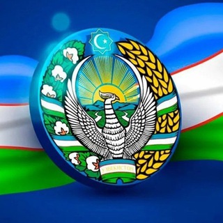 Telegram profile photo for Odil sudlov akademiyasi matbuot kotibi | Ma'rufjon Jumayev