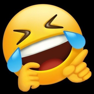 Telegram profile photo for قصف جبهااات