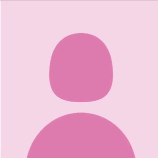 Telegram profile photo for خيرٌ وَأبقىٰ .