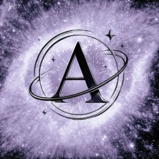 Telegram profile photo for AFTERGLOW