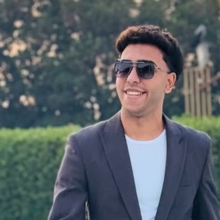Telegram profile photo for Vibe K 💸 Trading Lab