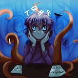 Telegram profile photo for (Переезд)Кусочек дома