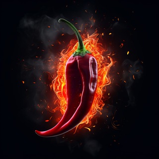 Telegram profile photo for ТРАВЫ ЛЕКАРСТВЕННЫЕ