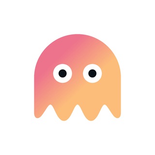Telegram profile photo for ListedOn — Coin Listings & New Trading Pairs