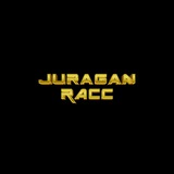 Telegram profile photo for RACC Market