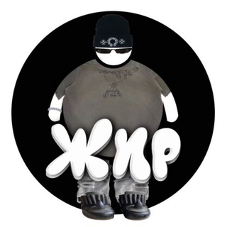 Telegram profile photo for ЖИР SHOP