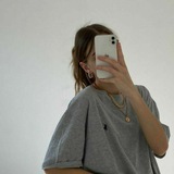 Telegram profile photo for ЗАЧИНЕНО😔