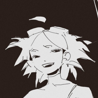 Telegram profile photo for I'm no Levon, I'm Lynn