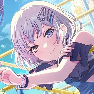 Telegram profile photo for ㅤ ⇢ 𝐡𝐚𝐬𝐚𝐧𝐞 𝐭𝐲𝐩𝐢𝐧𝐠𝐬 ♡゙