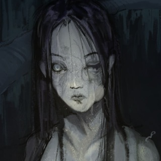 Telegram profile photo for õ̸͖k̸̲̻̍a̷̱̰̍͘t̵͖̅̈́u̶͓͋ 🥩 18+