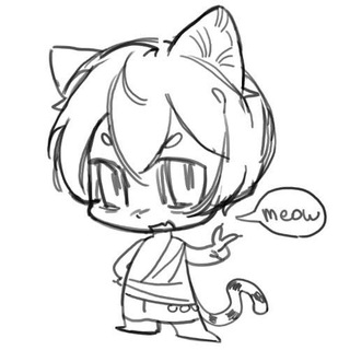 Telegram profile photo for Чик чирик | SOTARA