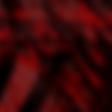 Telegram profile photo for Переходник