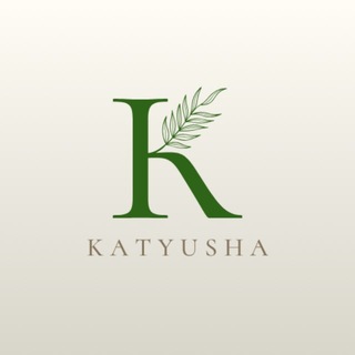 Telegram profile photo for KATYUSHA WORKSHOP